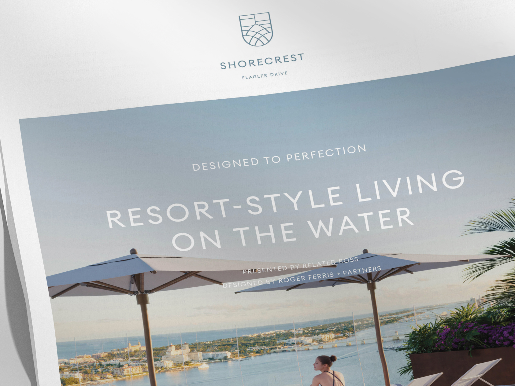 Shorecrest